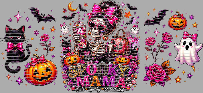 16oz Halloween-J12-4152